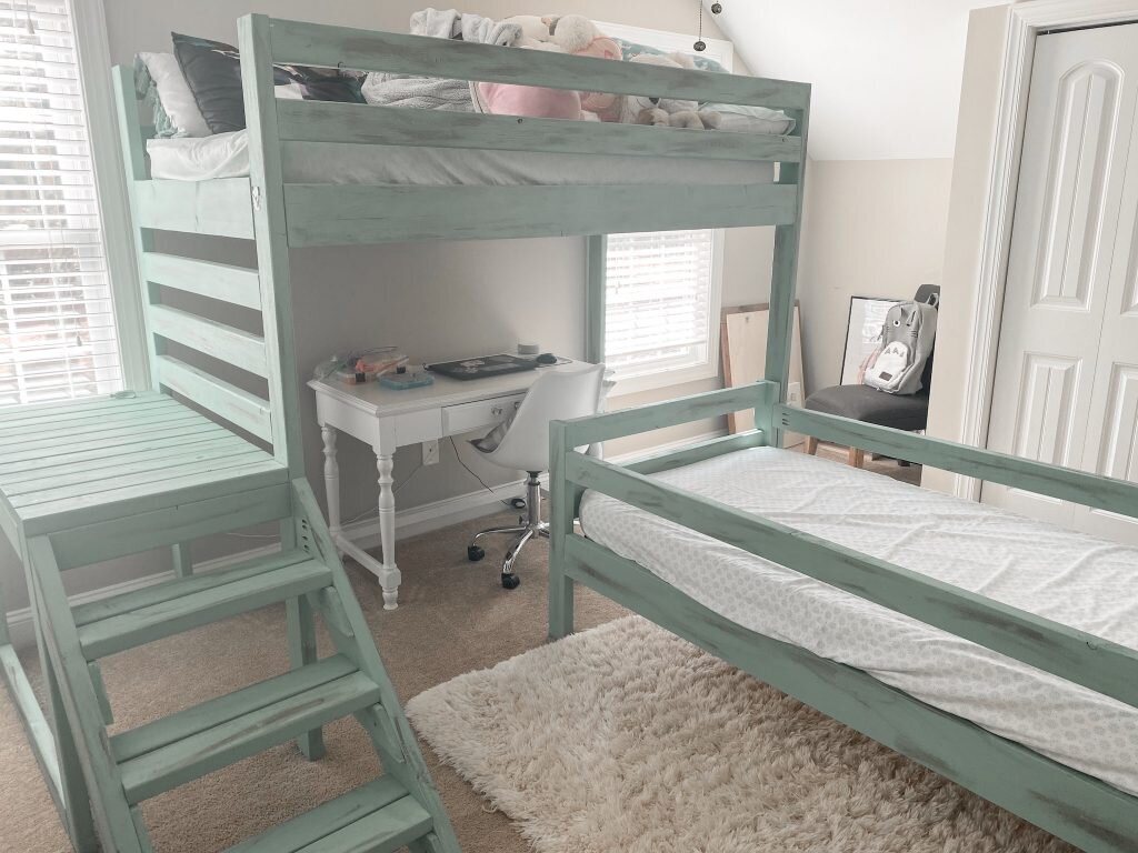 loft+and+twin+bunk+beds.jpg