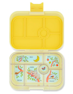 Image from Yumboxlunch.com