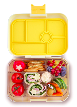 Image from Yumboxlunch.com